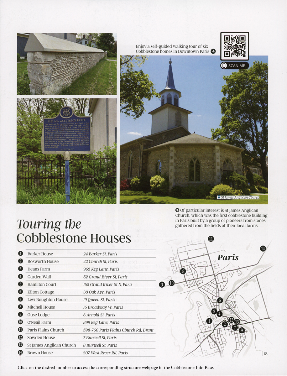 Bra Locale July 2024